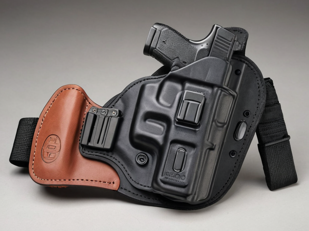 629 Holsters-3