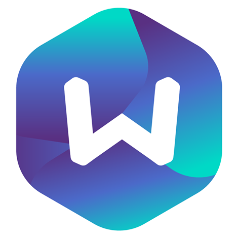 WorldLabs