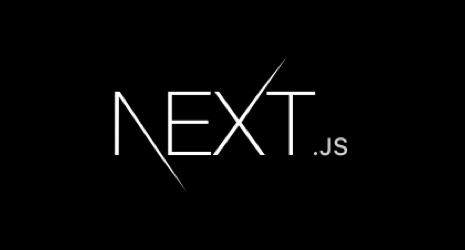 nextJS