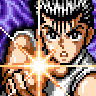 Yu Yu Hakusho: Horobishimono no Gyakushuu