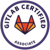 GitLab Certified Associate