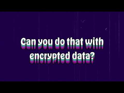 Episode 1: Secure AI Without Data Exposure