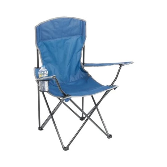 bass-pro-shops-basic-camp-chair-with-cupholder-blue-1