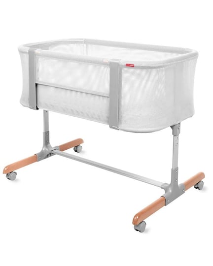 skip-hop-cozy-up-2-in-1-bedside-sleeper-bassinet-1