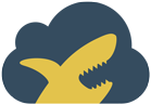 _jaws logo