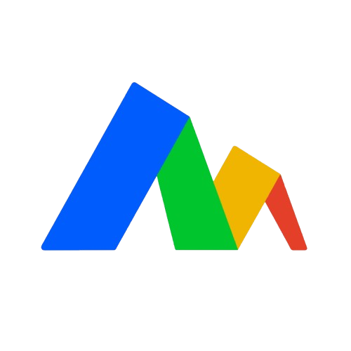 motiff