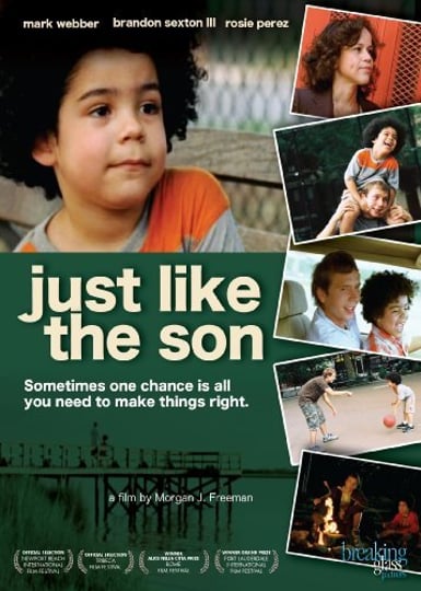 just-like-the-son-1468335-1