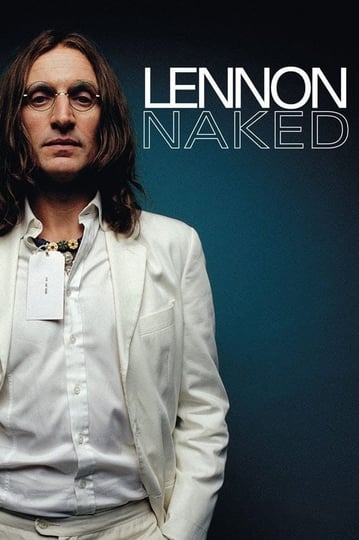 lennon-naked-1349360-1