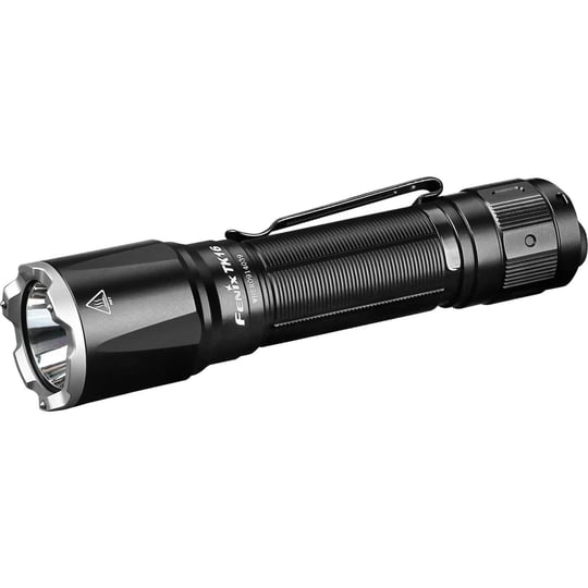 fenix-tk16-v2-0-tactical-flashlight-1