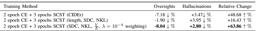 UCM" width="600" height="150" class=