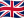 gb