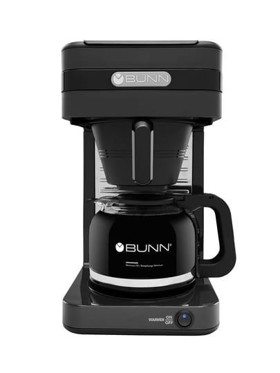 bunn-csb2gd-speed-brew-high-altitude-coffee-maker-10-cup-black-1