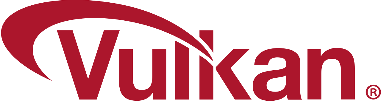 Vulkan