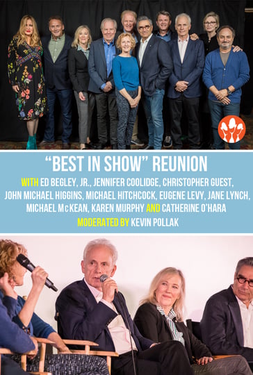 best-in-show-20th-anniversary-reunion-4376695-1