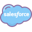 salesforce.com