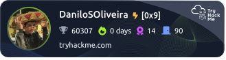 TryHackMe