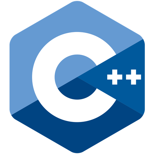 c++