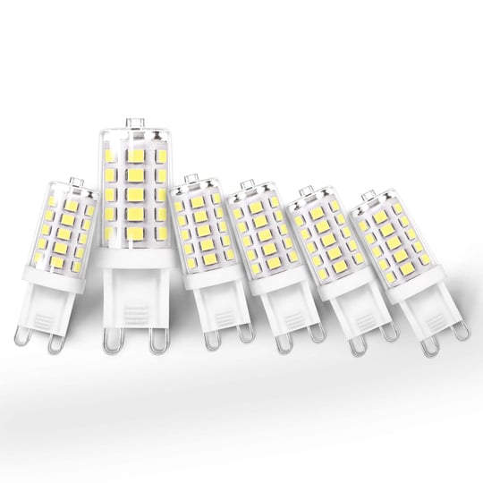heifymi-g9-led-bulb-dimmable-5w-6000k-daylight-bright-white-g9-40-watt-halogen-replacement-ac120v-g9-1