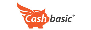 Cashbasic