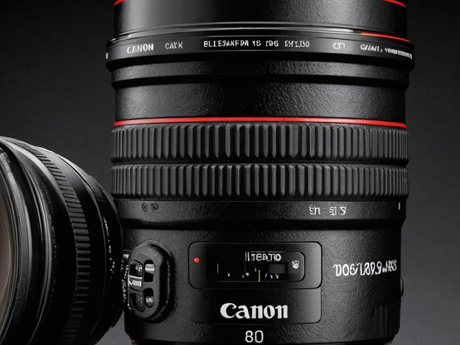 Canon-Lens-1