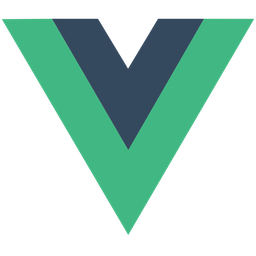 vue