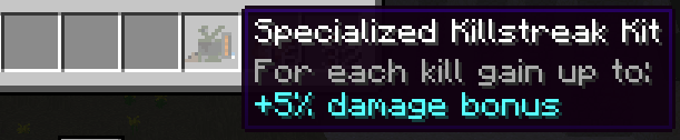 IMAGE: SpecKillstreakKit_Damage5