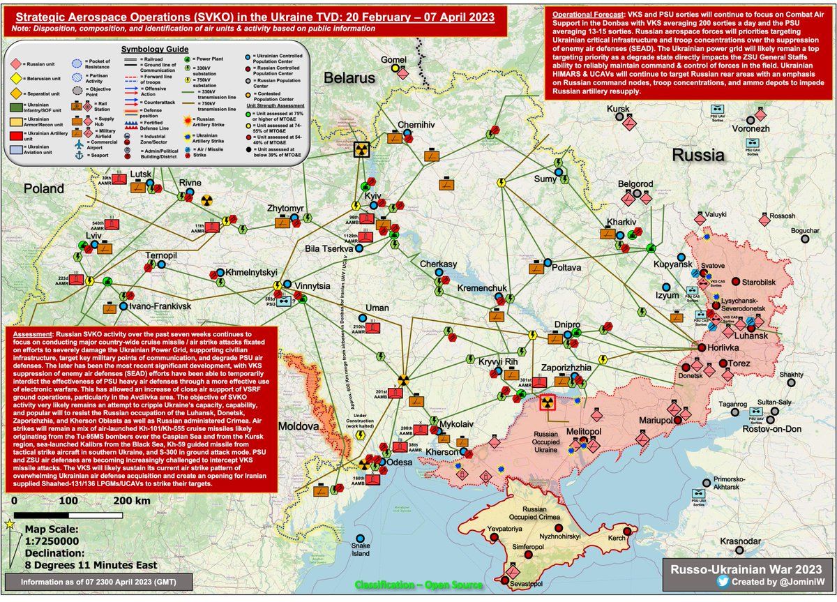 SVKO 2023.2.20-4.7 🔍