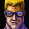 Duke Nukem Advance