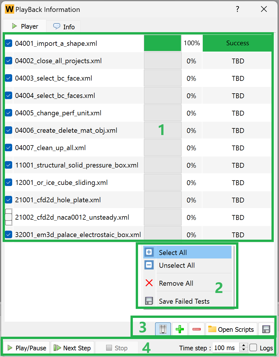 welsim_regression_system_playback_ui