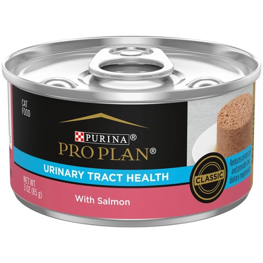 purina-pro-plan-urinary-tract-health-wet-cat-food-3-oz-cans-salmon-1