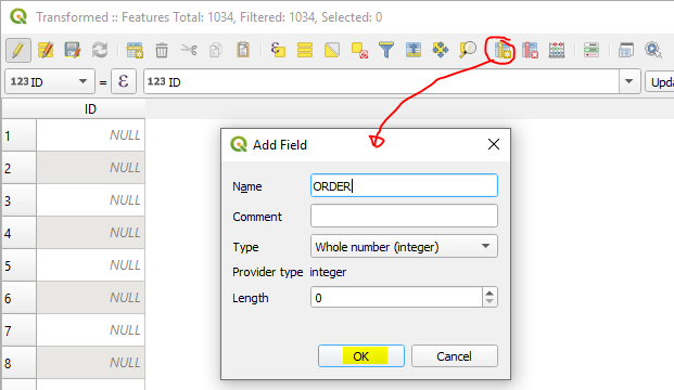 Ross-QGIS-Tutorial-49.png