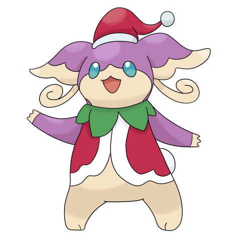 shiny_art