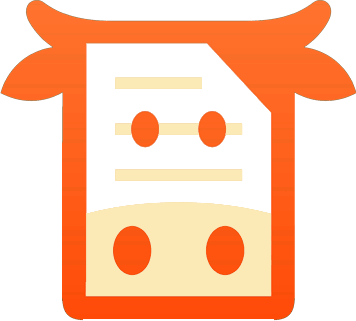 MuPDF Forum link logo
