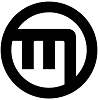 Mantle Logo