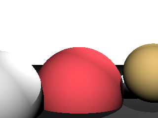 GitHub - ercang/raytracer-js: A simple ray tracer written in javascript ...
