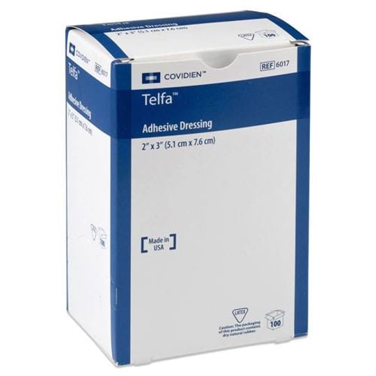 telfa-ouchless-adhesive-dressing-6017-1
