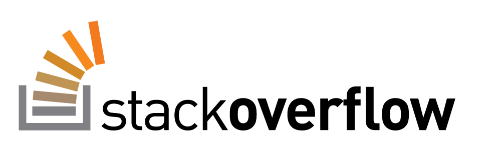 StackOverflow