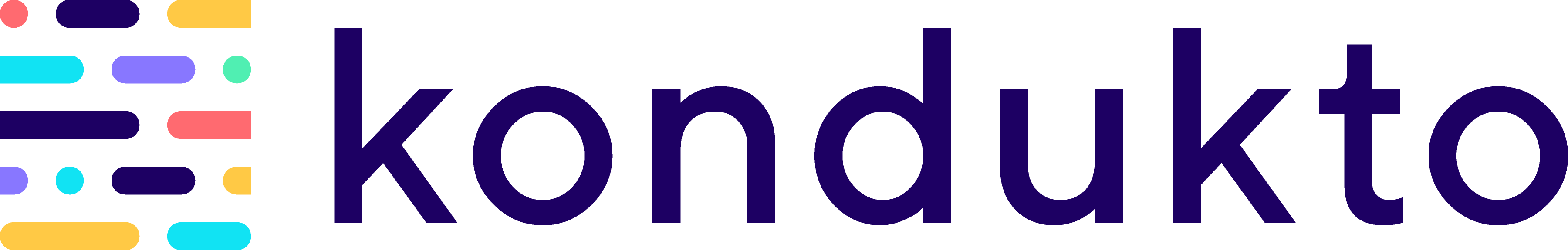 Kondukto logo