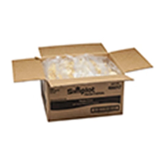 traditional-348515-fries-3-16-home-sli-6-5-price-case-1