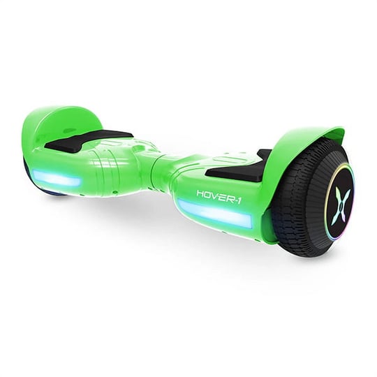 hover-1-rocket-hoverboard-green-led-headlights-7-mph-max-speed-160-lbs-max-weight-3-miles-max-distan-1