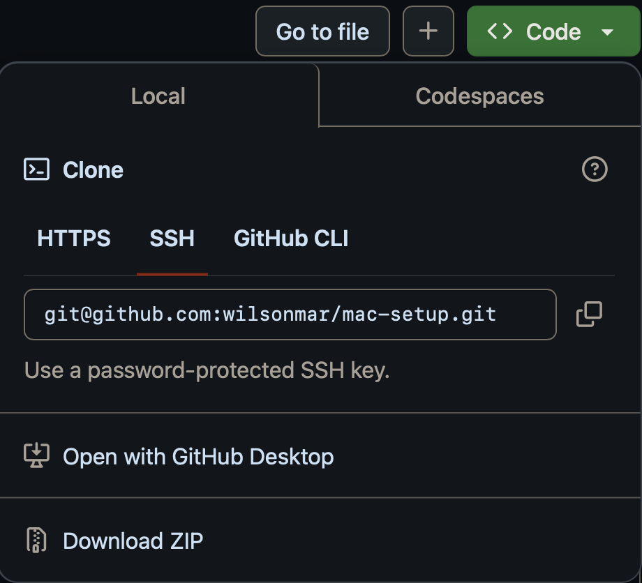 github-code-920x836.png