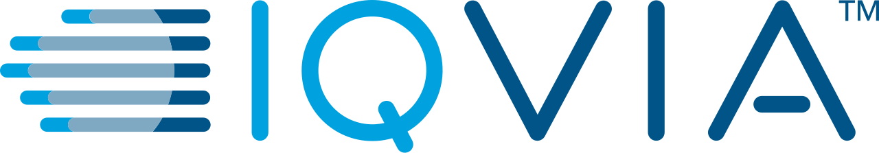 IQVIA_logo