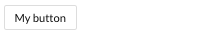 GUI.Button