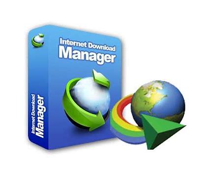 internet download manager