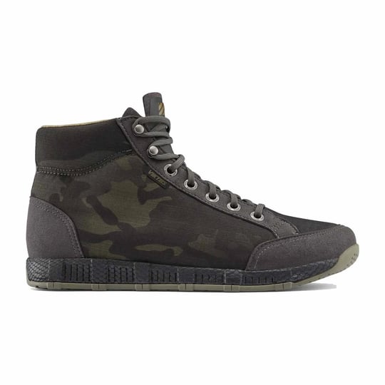 viktos-overbeach-shoes-multicam-1004101-1