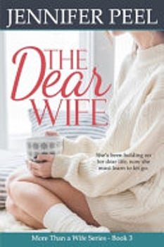 the-dear-wife-227293-1