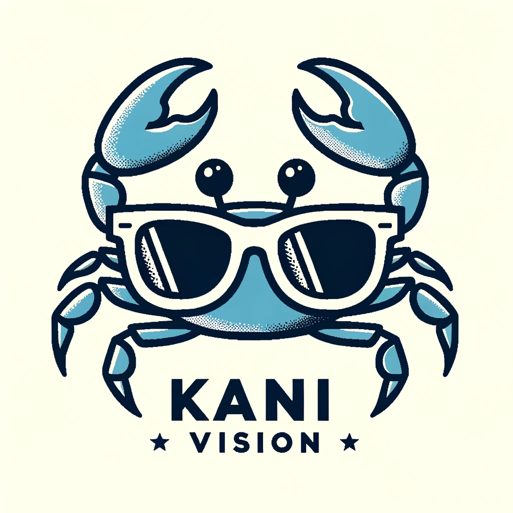 kani