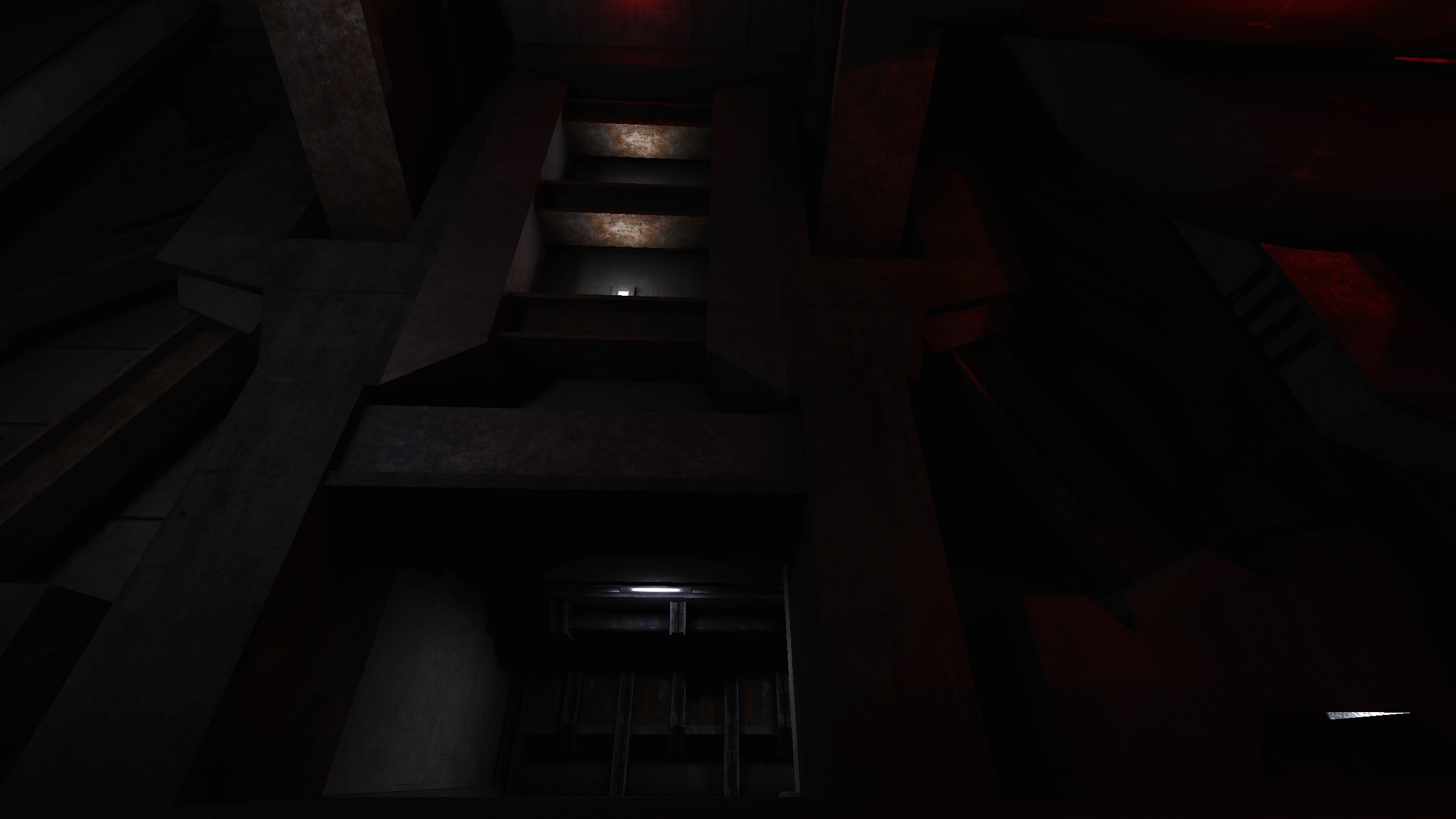 floorlight