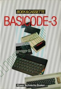 http://robhagemans.github.io/basicode/basicode3.jpg