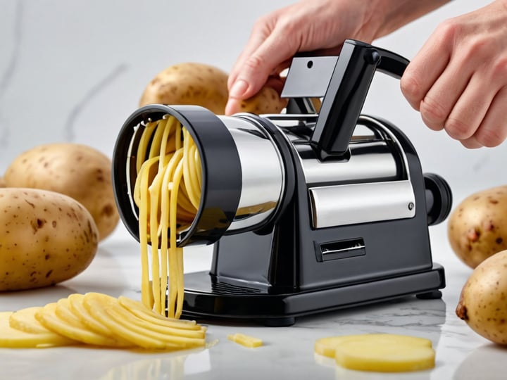 Automatic-Potato-Peeler-6